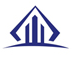 Novotel Moscow Center Logo